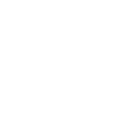 Bj & Julia
