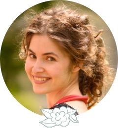 Iulia